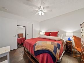 3508 Southridge DR, Austin TX 78704