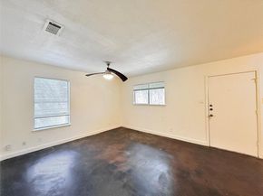 3508 Southridge DR, Austin TX 78704