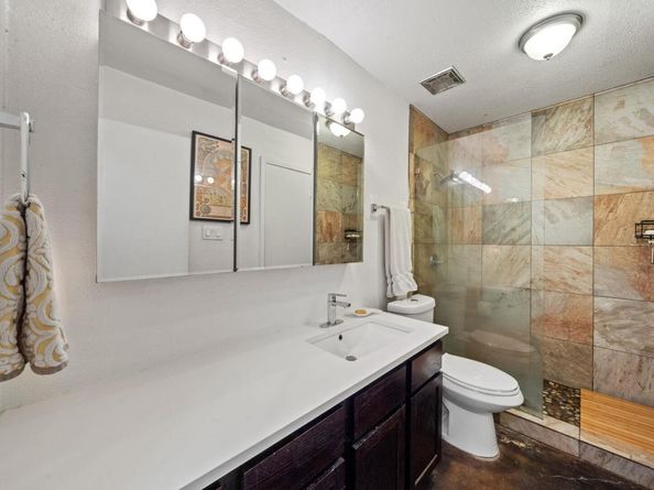 3508 Southridge DR, Austin TX 78704