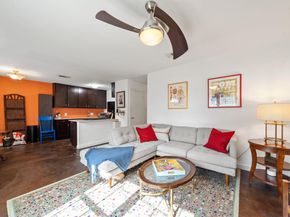 3508 Southridge DR, Austin TX 78704