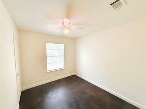 3508 Southridge DR, Austin TX 78704