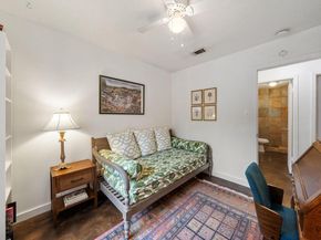 3508 Southridge DR, Austin TX 78704