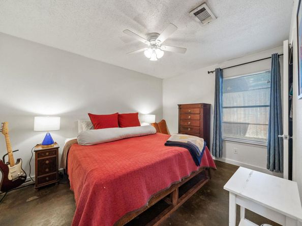 3508 Southridge DR, Austin TX 78704
