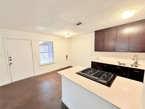 3508 Southridge DR, Austin TX 78704