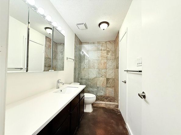 3508 Southridge DR, Austin TX 78704