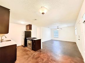 3508 Southridge DR, Austin TX 78704