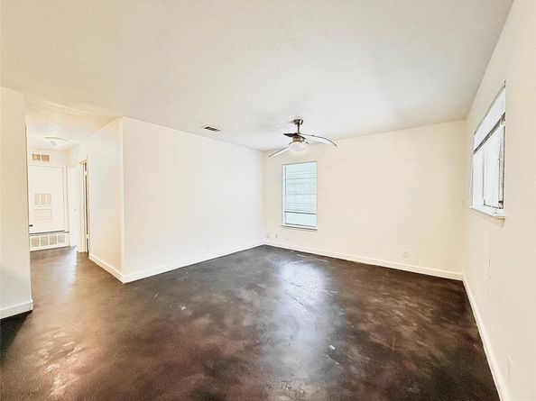 3508 Southridge DR, Austin TX 78704
