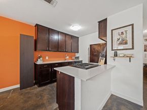 3508 Southridge DR, Austin TX 78704