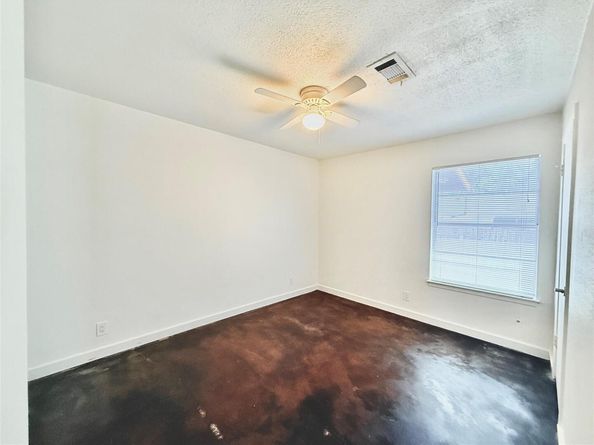 3508 Southridge DR, Austin TX 78704