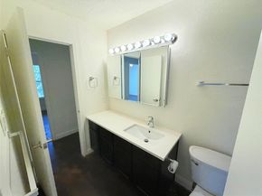 3508 Southridge DR, Austin TX 78704
