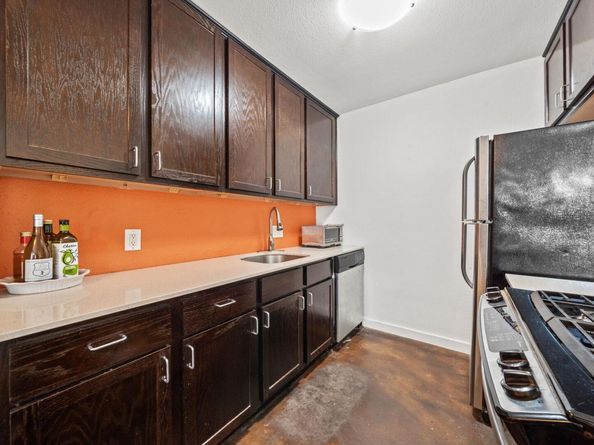 3508 Southridge DR, Austin TX 78704