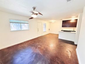 3508 Southridge DR, Austin TX 78704