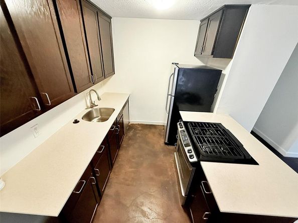 3508 Southridge DR, Austin TX 78704