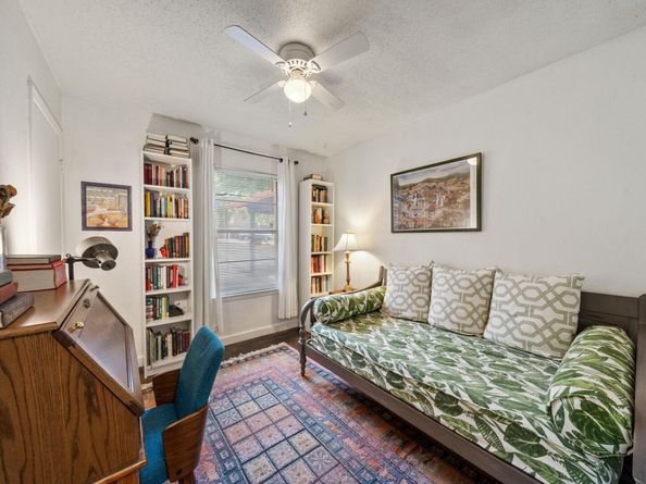 3508 Southridge DR, Austin TX 78704