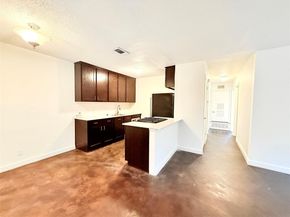 3508 Southridge DR, Austin TX 78704