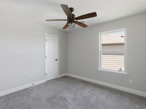 504 Andele WAY, Liberty Hill TX 78642