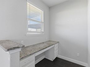 504 Andele WAY, Liberty Hill TX 78642