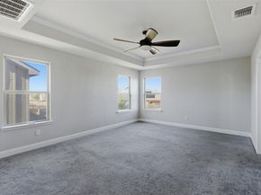 504 Andele WAY, Liberty Hill TX 78642