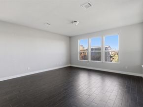 504 Andele WAY, Liberty Hill TX 78642