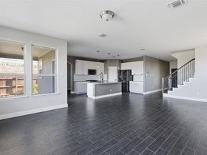 504 Andele WAY, Liberty Hill TX 78642