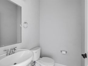 504 Andele WAY, Liberty Hill TX 78642