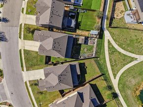 504 Andele WAY, Liberty Hill TX 78642