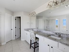 504 Andele WAY, Liberty Hill TX 78642