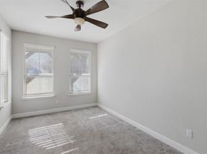 504 Andele WAY, Liberty Hill TX 78642