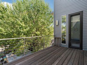 2108 Brackenridge ST B, Austin TX 78704