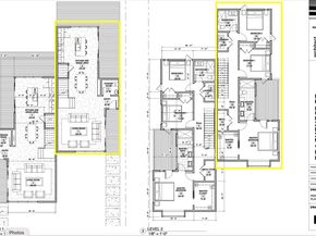 2108 Brackenridge ST B, Austin TX 78704