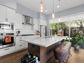 2108 Brackenridge ST B, Austin TX 78704