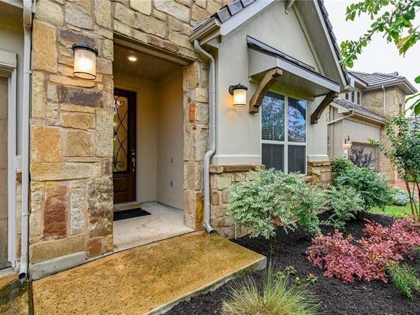 204 Maxwell WAY, Austin TX 78738