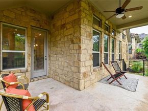 204 Maxwell WAY 39, Austin TX 78738