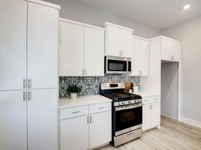 6111 Carnation TER 1, Austin TX 78741