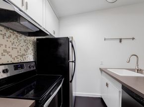 2308 Enfield RD 204, Austin TX 78703