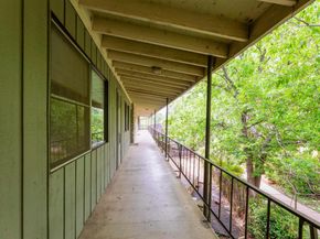2308 Enfield RD 204, Austin TX 78703