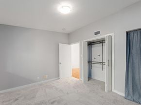 2308 Enfield RD 204, Austin TX 78703