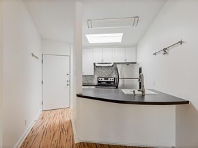 2308 Enfield RD 204, Austin TX 78703