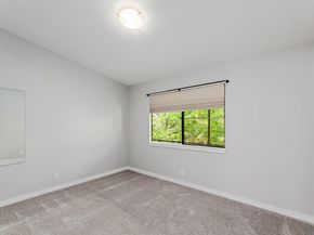 2308 Enfield RD 204, Austin TX 78703