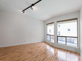 2308 Enfield RD 204, Austin TX 78703