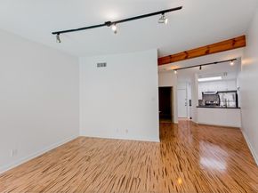 2308 Enfield RD 204, Austin TX 78703
