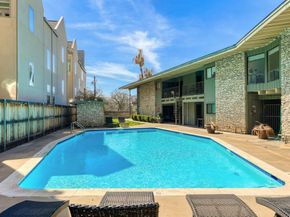 2308 Enfield RD 204, Austin TX 78703