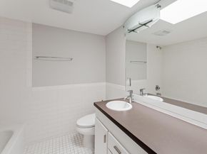2308 Enfield RD 204, Austin TX 78703