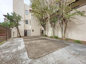 712 Graham PL 101, Austin TX 78705