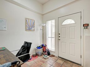 712 Graham PL 101, Austin TX 78705