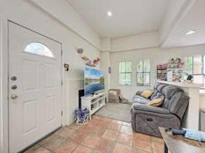 712 Graham PL 101, Austin TX 78705