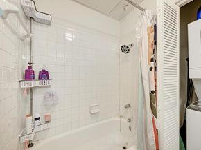 712 Graham PL 101, Austin TX 78705