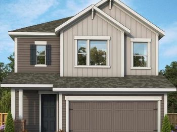 843 Perry PASS