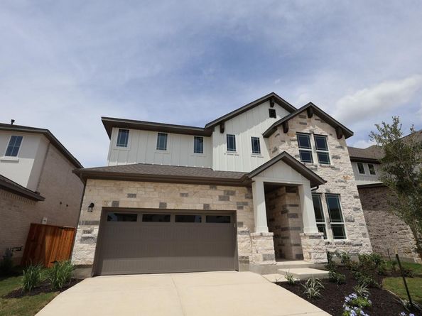 1746 Sawmill Crossing, Round Rock TX 78665