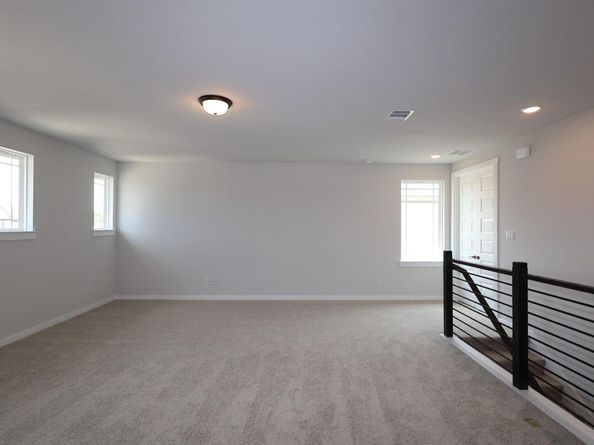 1746 Sawmill Crossing, Round Rock TX 78665